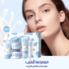 مجموعة الحليب