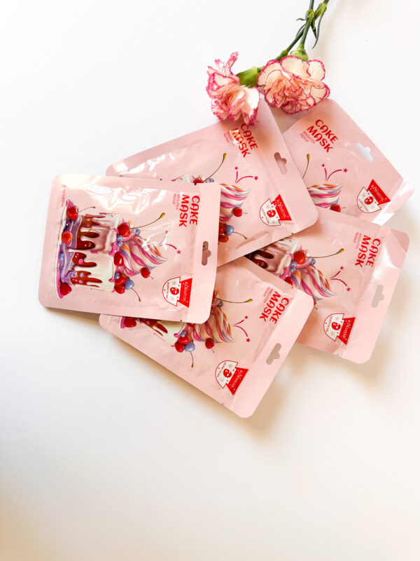 IMG_8378 ماسك كاندي -كب كيك