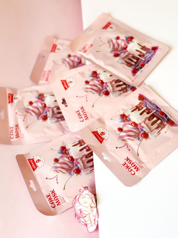 IMG_8388 ماسك كاندي -كب كيك