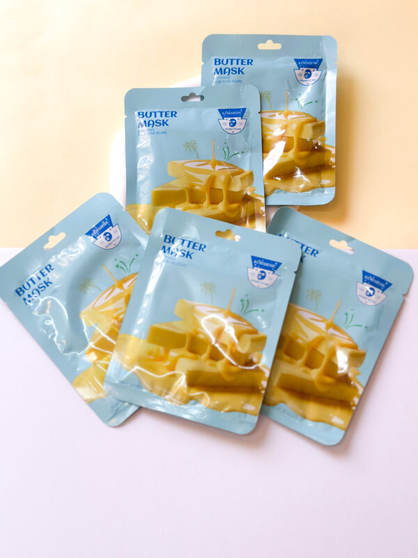 IMG_8427 ماسك كاندي -تشيز كيك