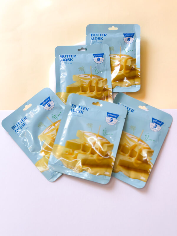 IMG_8428 ماسك كاندي -تشيز كيك