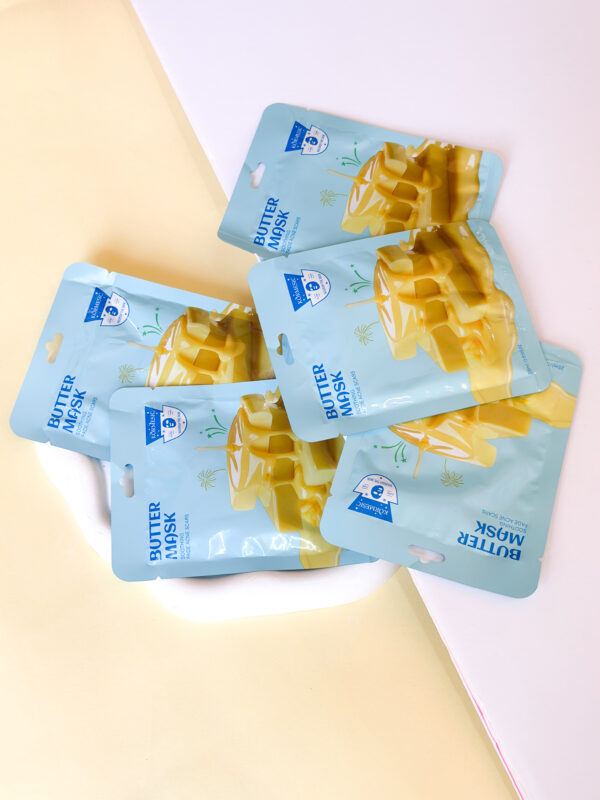 IMG_8433 ماسك كاندي -تشيز كيك