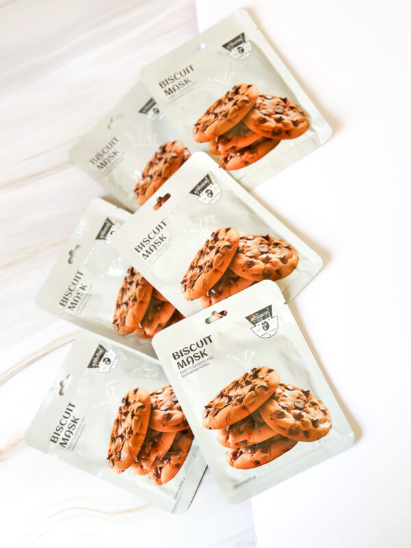 IMG_8455 ماسك كاندي -كوكيز