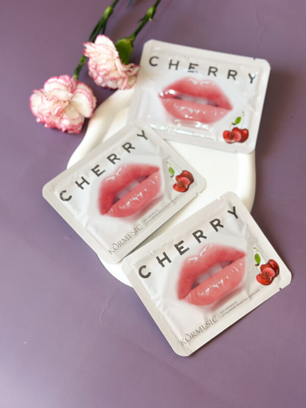 IMG_8525 ماسك الشفتين خلاصة الكرز